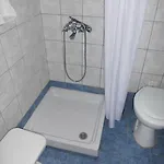 Отель Marina *