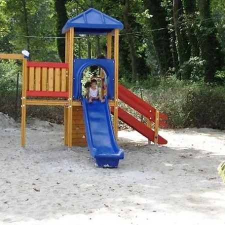 Marina Hotel Agios Ioannis (Thessaly)